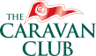 The Caravan Club